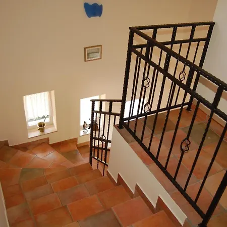 Apartment Bdis 2 *