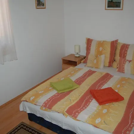 Bdis 2 Zalakaros